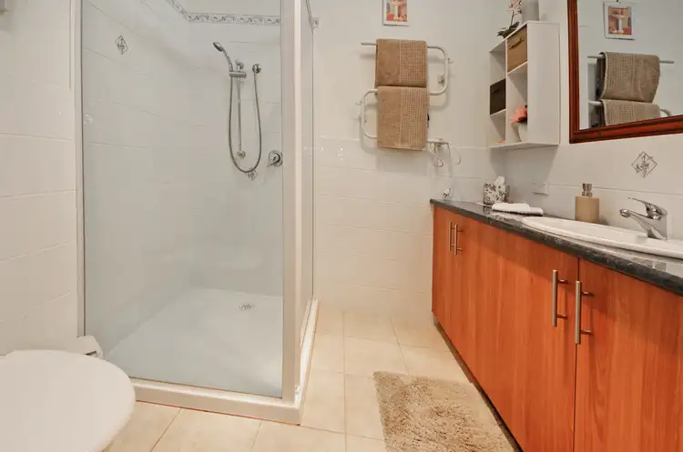 Sixth view of Homely house listing, 51 Francis Street, Portland VIC 3305