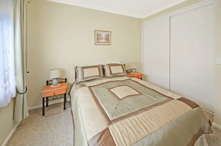 Seventh view of Homely house listing, 51 Francis Street, Portland VIC 3305