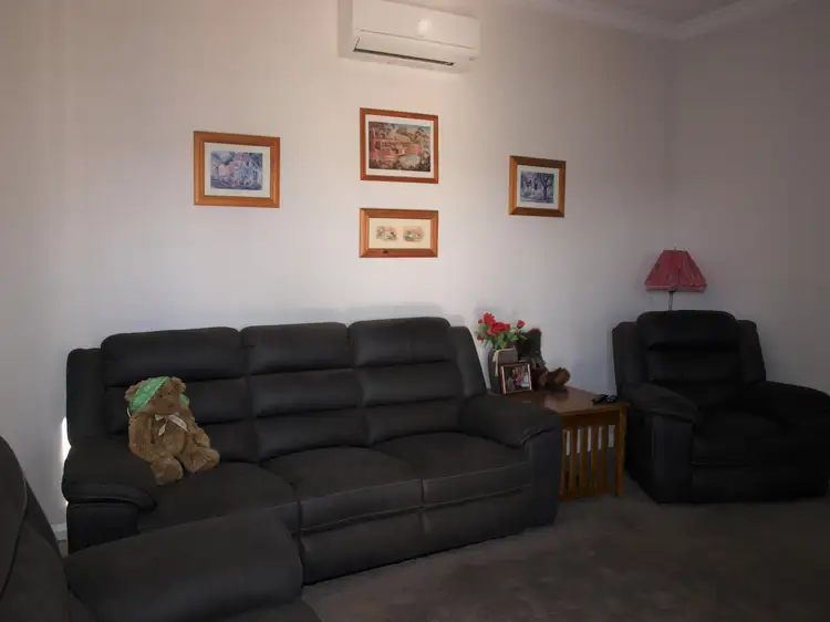 Second view of Homely rural property listing, 5 Kimberley Street, St Arnaud VIC 3478