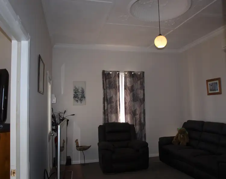 Third view of Homely rural property listing, 5 Kimberley Street, St Arnaud VIC 3478