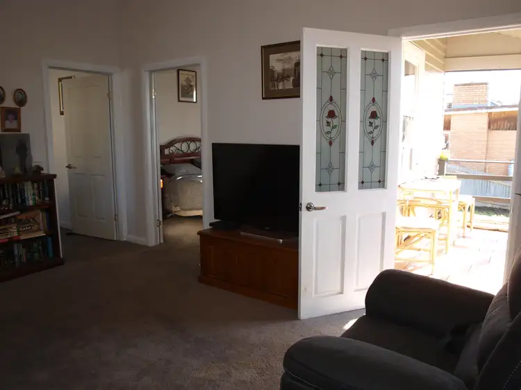 Fourth view of Homely rural property listing, 5 Kimberley Street, St Arnaud VIC 3478