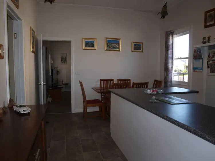 Sixth view of Homely rural property listing, 5 Kimberley Street, St Arnaud VIC 3478