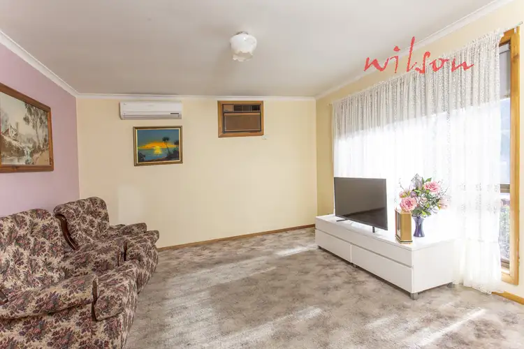 Second view of Homely unit listing, 1/9 Wakefield Place, Brooklyn Park SA 5032