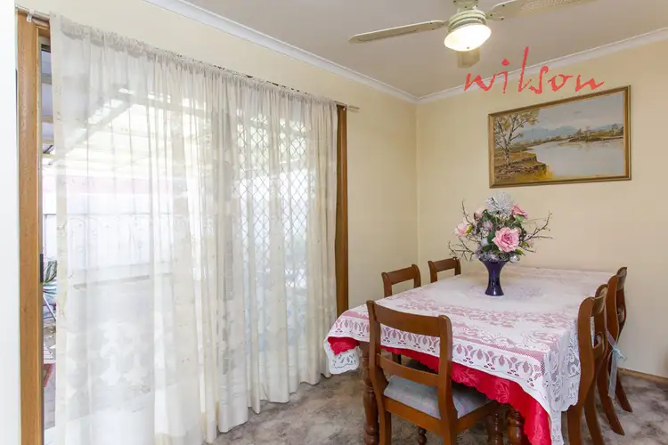 Third view of Homely unit listing, 1/9 Wakefield Place, Brooklyn Park SA 5032