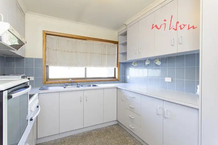 Fourth view of Homely unit listing, 1/9 Wakefield Place, Brooklyn Park SA 5032