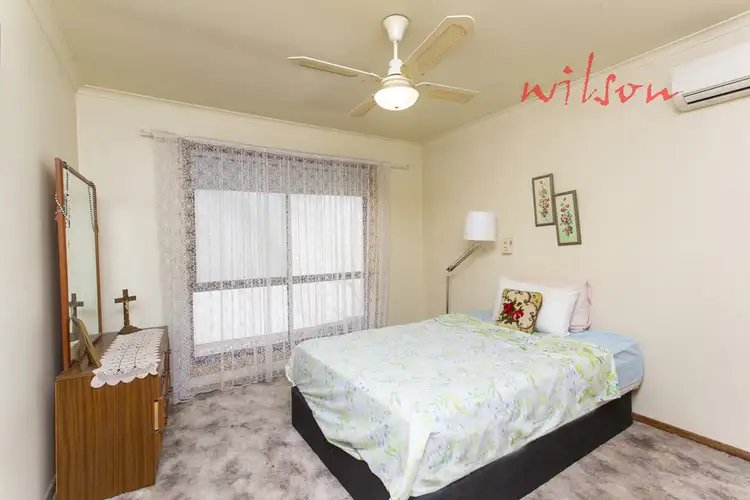 Fifth view of Homely unit listing, 1/9 Wakefield Place, Brooklyn Park SA 5032