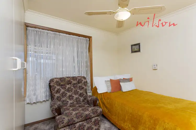 Sixth view of Homely unit listing, 1/9 Wakefield Place, Brooklyn Park SA 5032
