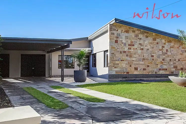 13 Debra Court, Netley SA 5037