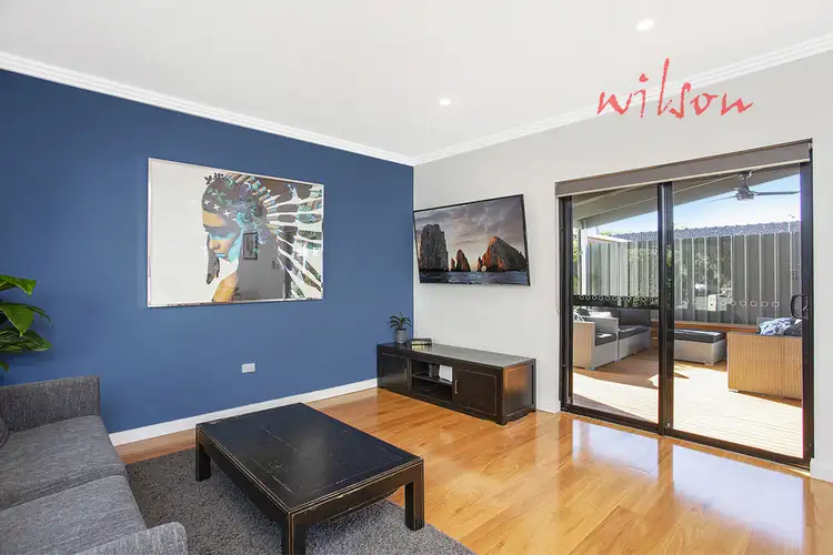 Third view of Homely house listing, 13 Debra Court, Netley SA 5037
