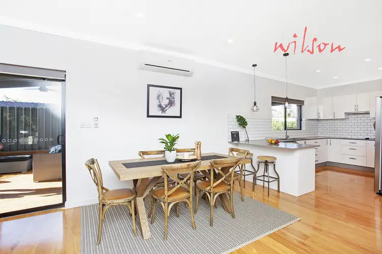Fourth view of Homely house listing, 13 Debra Court, Netley SA 5037
