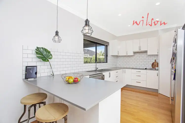 Fifth view of Homely house listing, 13 Debra Court, Netley SA 5037