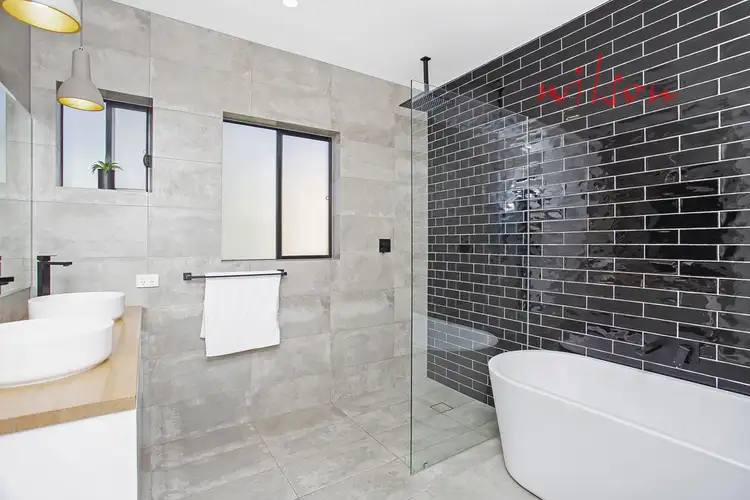 Sixth view of Homely house listing, 13 Debra Court, Netley SA 5037