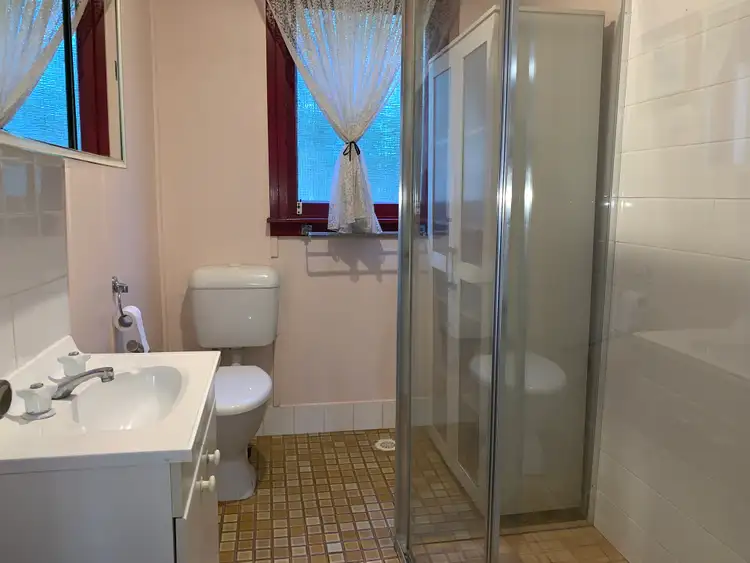 Fifth view of Homely house listing, 21 Bunderra Drive, Nowra NSW 2541