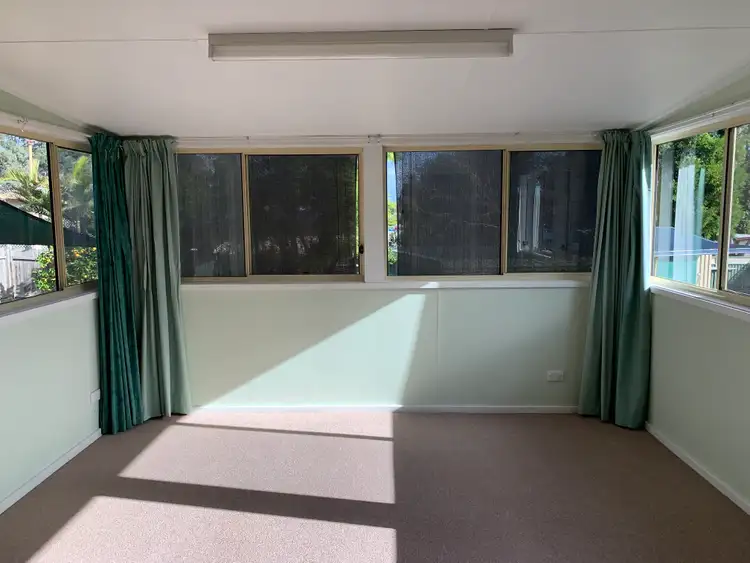 Sixth view of Homely house listing, 21 Bunderra Drive, Nowra NSW 2541