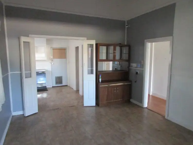 Third view of Homely house listing, 108 Jamouneau Street, Warracknabeal VIC 3393