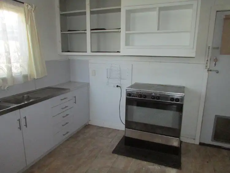 Fourth view of Homely house listing, 108 Jamouneau Street, Warracknabeal VIC 3393