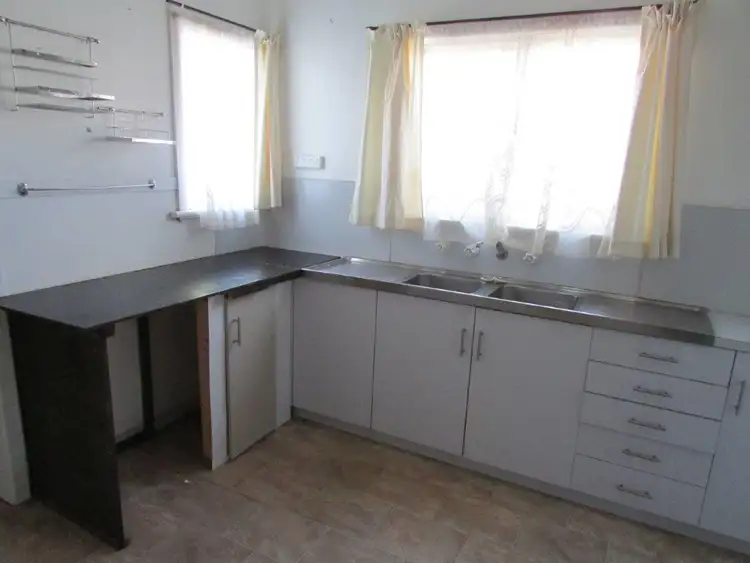 Fifth view of Homely house listing, 108 Jamouneau Street, Warracknabeal VIC 3393