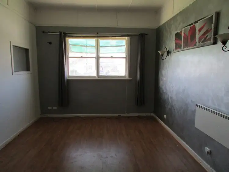Sixth view of Homely house listing, 108 Jamouneau Street, Warracknabeal VIC 3393
