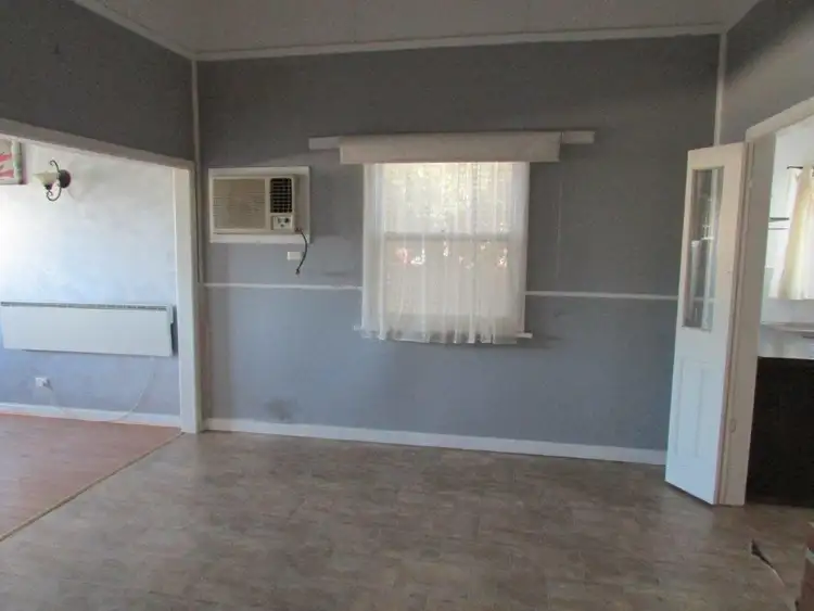 Seventh view of Homely house listing, 108 Jamouneau Street, Warracknabeal VIC 3393