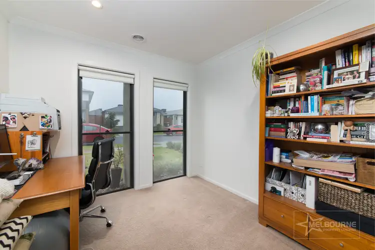 Sixth view of Homely house listing, 11 Lavinia Street, Greenvale VIC 3059