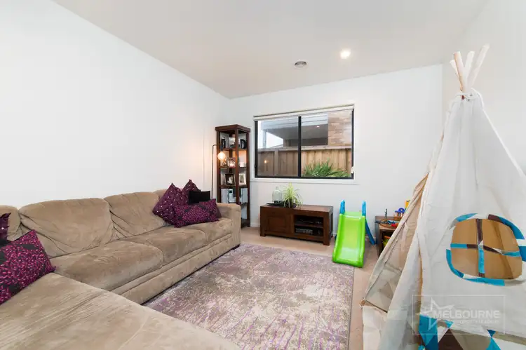 Seventh view of Homely house listing, 11 Lavinia Street, Greenvale VIC 3059