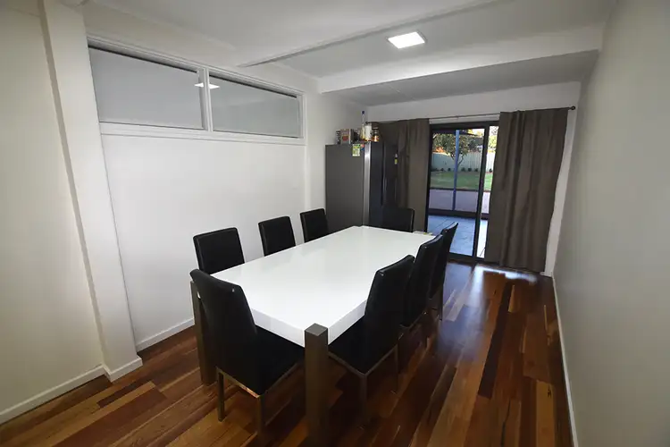 Sixth view of Homely house listing, 34 Wight Street, Kyabram VIC 3620