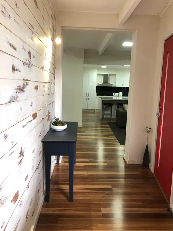 Seventh view of Homely house listing, 34 Wight Street, Kyabram VIC 3620