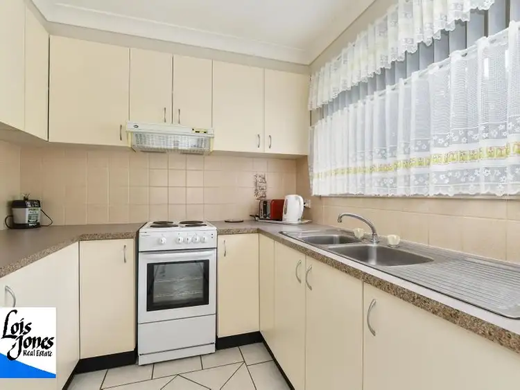 Second view of Homely unit listing, 2/51 Banksia Street, Ettalong Beach NSW 2257