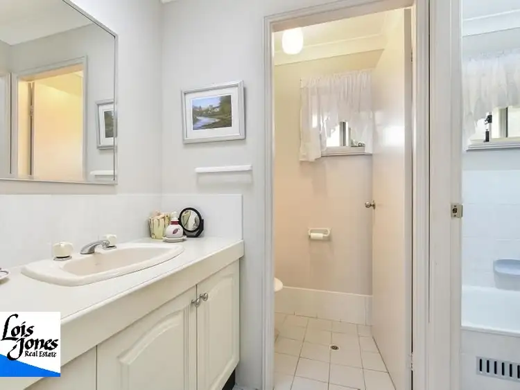 Fourth view of Homely unit listing, 2/51 Banksia Street, Ettalong Beach NSW 2257