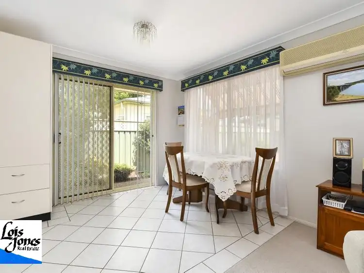 Fifth view of Homely unit listing, 2/51 Banksia Street, Ettalong Beach NSW 2257