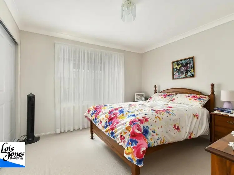 Sixth view of Homely unit listing, 2/51 Banksia Street, Ettalong Beach NSW 2257