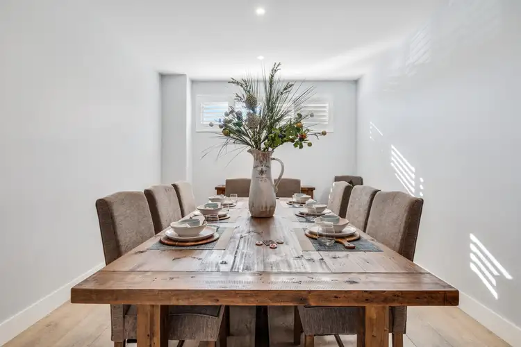 Fourth view of Homely house listing, 8/54 Lumeah Avenue, Wamberal NSW 2260
