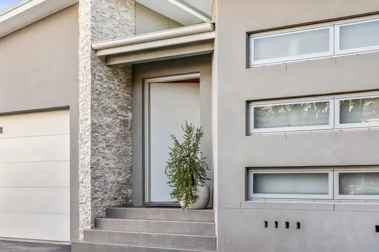 Fifth view of Homely house listing, 8/54 Lumeah Avenue, Wamberal NSW 2260
