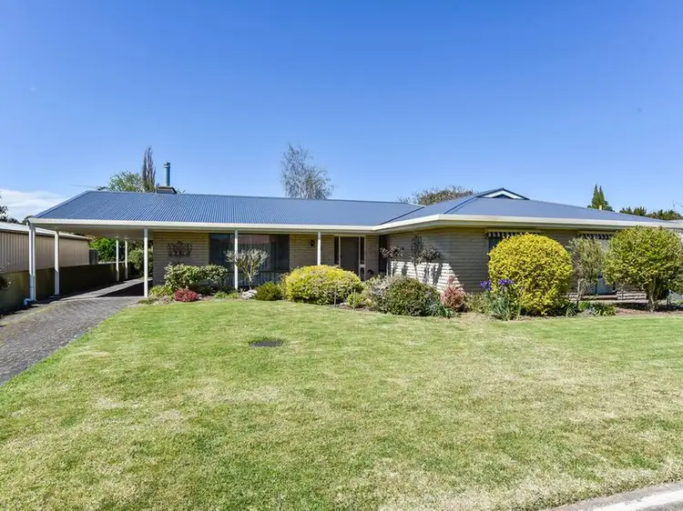 1 Seventh Street, Millicent SA 5280