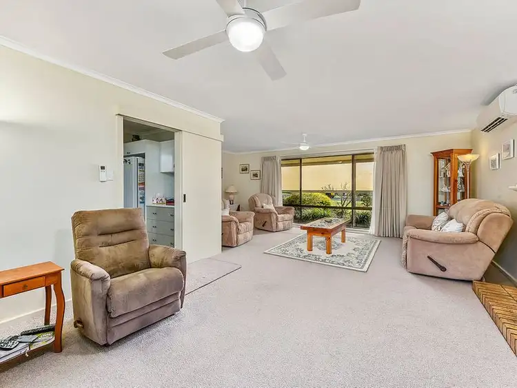 Third view of Homely house listing, 1 Seventh Street, Millicent SA 5280