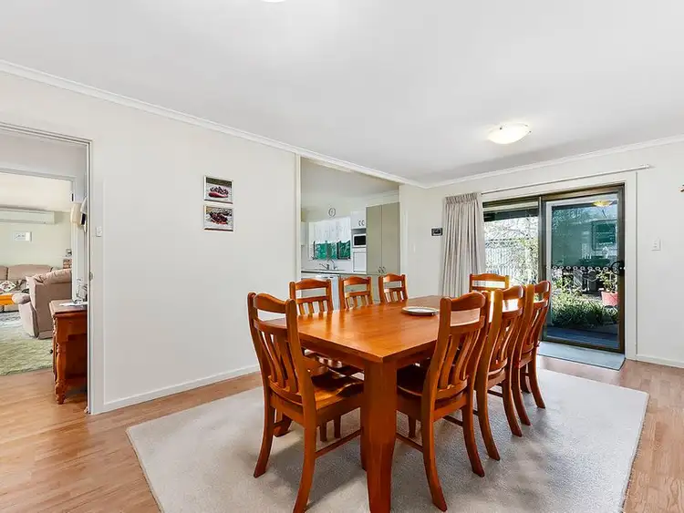 Fourth view of Homely house listing, 1 Seventh Street, Millicent SA 5280