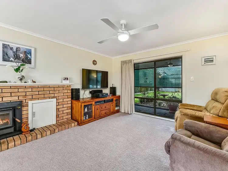 Sixth view of Homely house listing, 1 Seventh Street, Millicent SA 5280