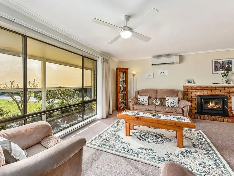 Seventh view of Homely house listing, 1 Seventh Street, Millicent SA 5280