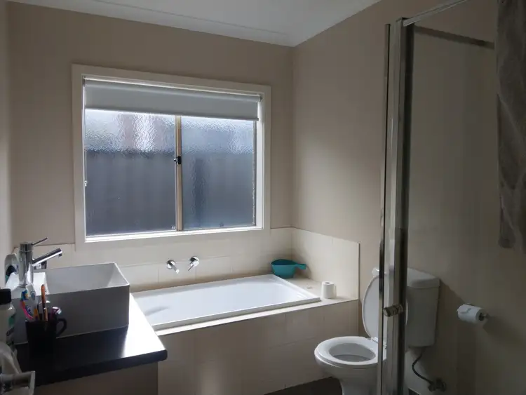 Sixth view of Homely house listing, 125 Moor Park Drive, Craigieburn VIC 3064