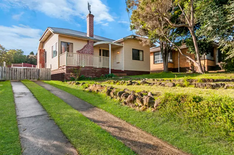 5 Wellington Road, Portland VIC 3305
