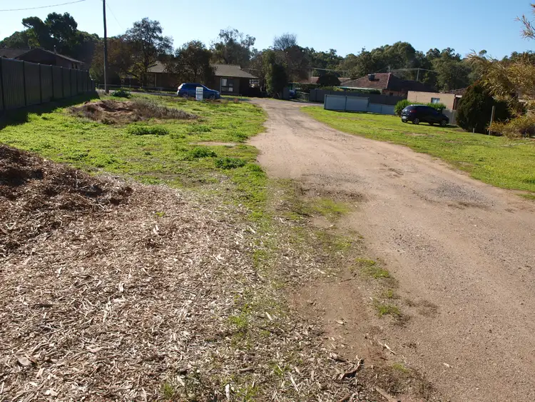 Fifth view of Homely land listing, Lot 3 Boundary Street, Wedderburn VIC 3518