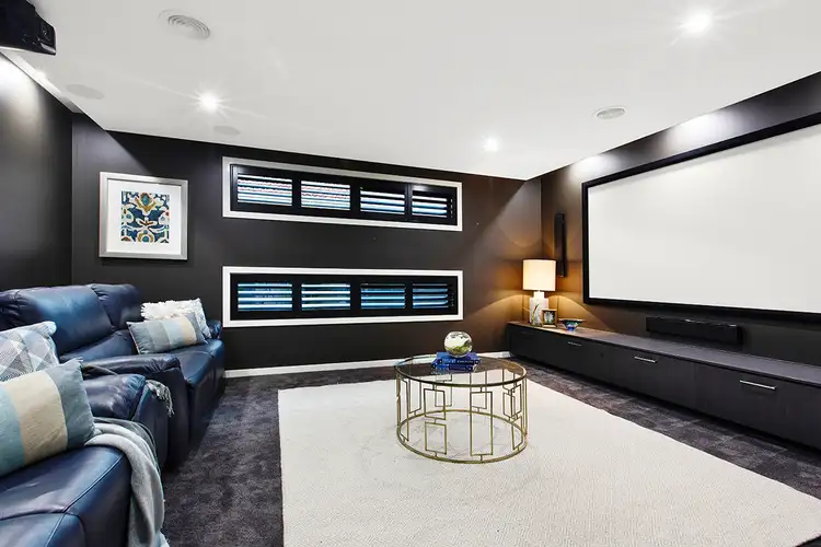 Sixth view of Homely house listing, 45 Draper Street, Ormond VIC 3204