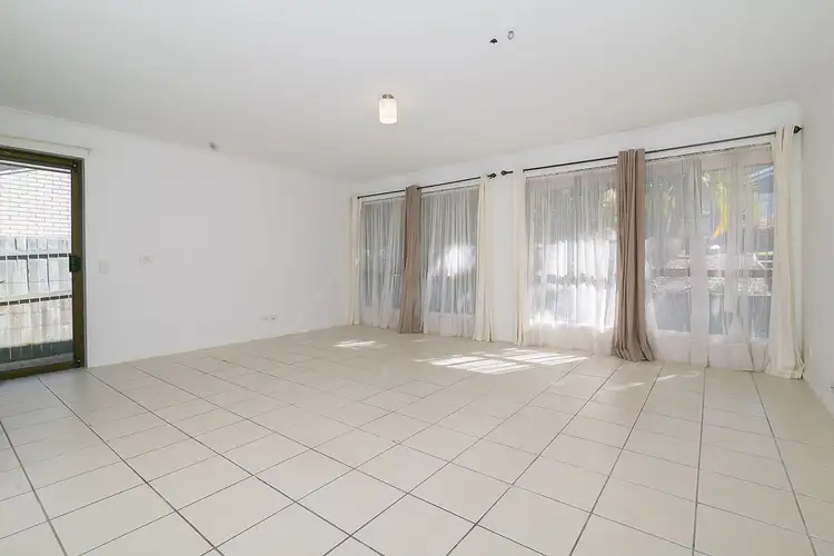 Second view of Homely house listing, 3 McCORMACK COURT, Collingwood Park QLD 4301