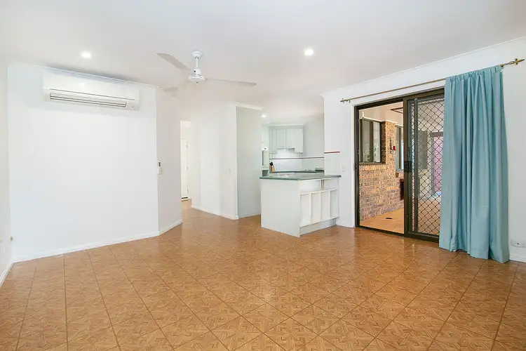 Third view of Homely house listing, 3 McCORMACK COURT, Collingwood Park QLD 4301