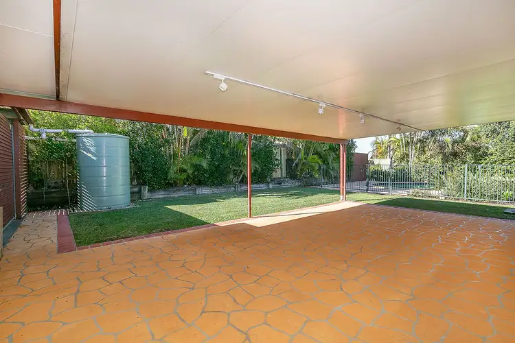 Sixth view of Homely house listing, 3 McCORMACK COURT, Collingwood Park QLD 4301