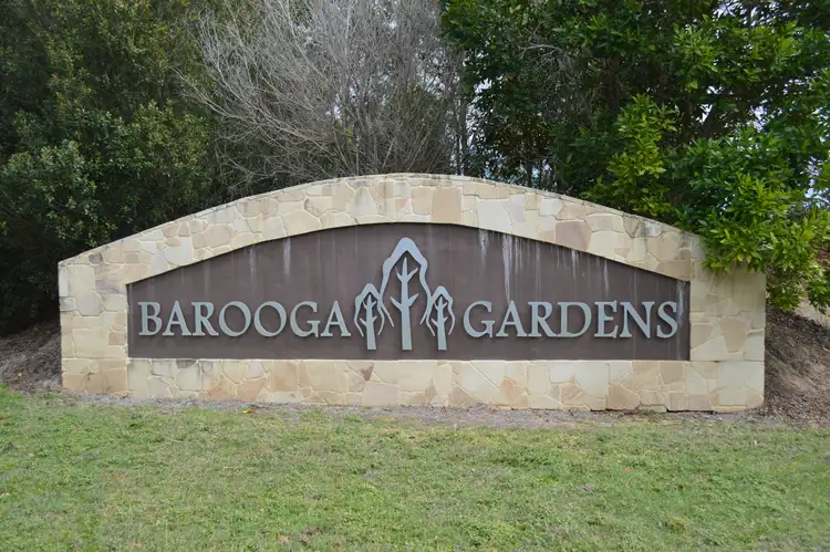 Third view of Homely land listing, 16 Brenaden Close, Dimbulah QLD 4872