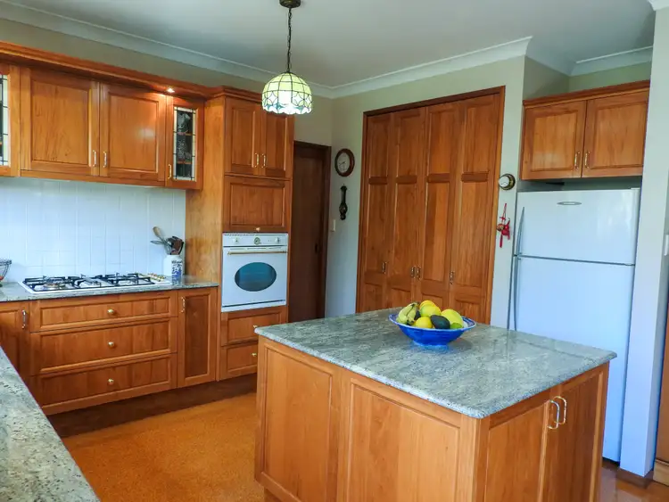 Fifth view of Homely rural property listing, 59 Holden Road, Rainbow Flat NSW 2430