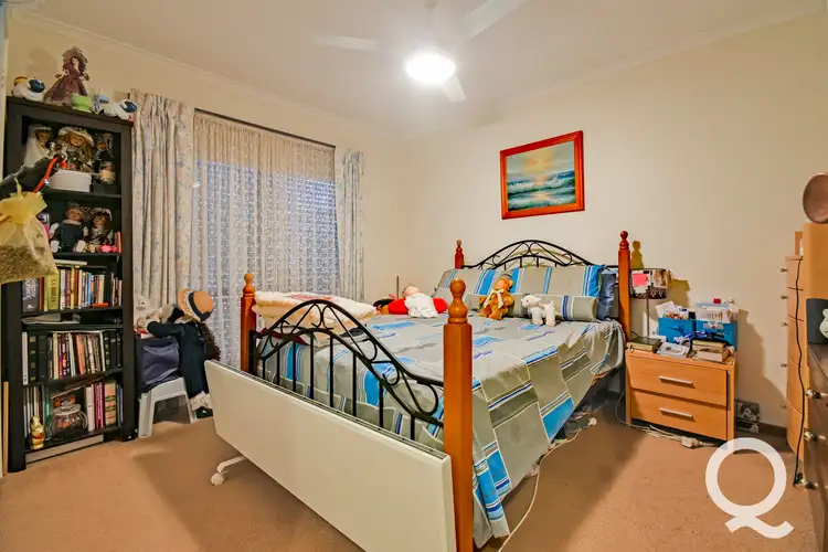 Sixth view of Homely unit listing, 3/4 PERCY STREET, Warragul VIC 3820
