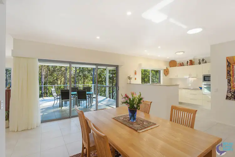 Fifth view of Homely rural property listing, 11 Waterview Drive, Narooma NSW 2546