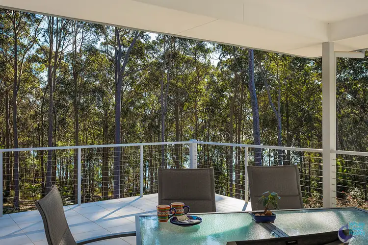 Sixth view of Homely rural property listing, 11 Waterview Drive, Narooma NSW 2546